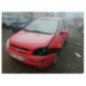 Anti brouillard droit (feux) HYUNDAI GETZ