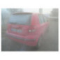 Anti brouillard droit (feux) HYUNDAI GETZ