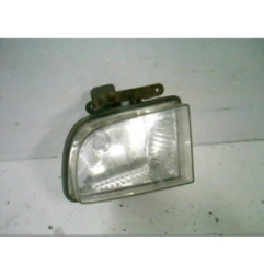 Anti brouillard gauche (feux) HYUNDAI GETZ Photo n°1