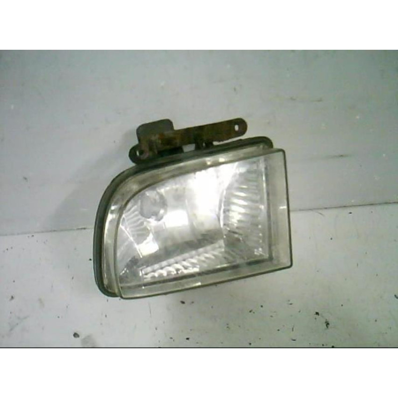 Anti brouillard gauche (feux) HYUNDAI GETZ