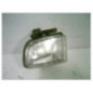 Anti brouillard gauche (feux) HYUNDAI GETZ