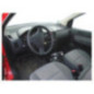 Anti brouillard gauche (feux) HYUNDAI GETZ