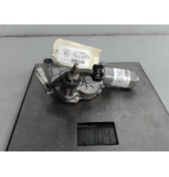 Moteur essuie glace arriere HYUNDAI GETZ Photo n°1