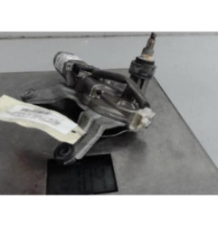 Moteur essuie glace arriere HYUNDAI GETZ