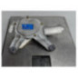 Moteur essuie glace arriere HYUNDAI GETZ