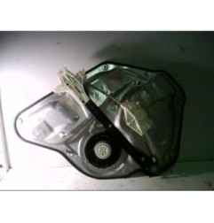Moteur leve vitre arriere droit VOLKSWAGEN GOLF 5