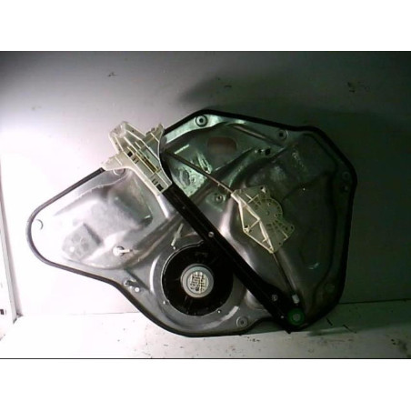 Moteur leve vitre arriere droit VOLKSWAGEN GOLF 5