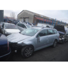 Moteur leve vitre arriere droit VOLKSWAGEN GOLF 5 Photo n°5