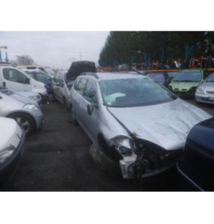 Moteur leve vitre arriere droit VOLKSWAGEN GOLF 5 Photo n°6