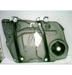 Moteur leve vitre avant droit MERCEDES CLASSE A 169
