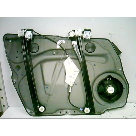 Moteur leve vitre avant droit MERCEDES CLASSE A 169