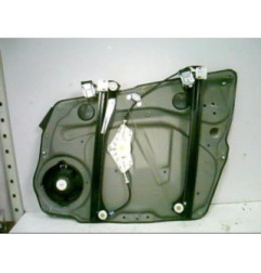 Moteur leve vitre avant gauche MERCEDES CLASSE A 169