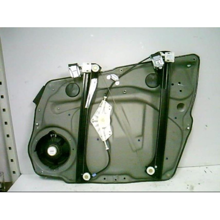 Moteur leve vitre avant gauche MERCEDES CLASSE A 169