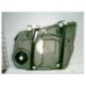 Moteur leve vitre avant gauche MERCEDES CLASSE A 169
