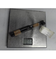 Verin de coffre AUDI A4 1 Photo n°1