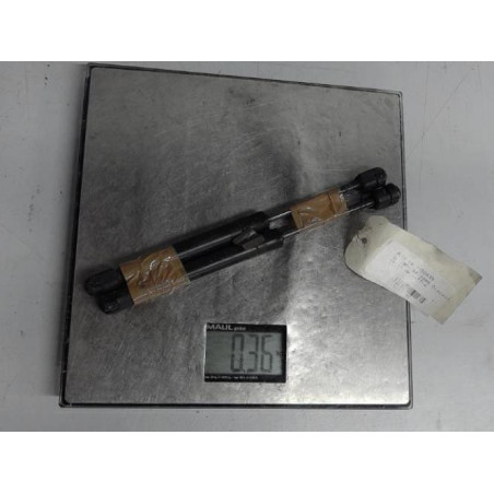 Verin de coffre AUDI A4 1 Photo n°1