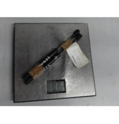 Verin de coffre AUDI A4 1