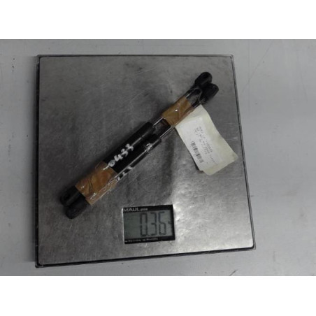 Verin de coffre AUDI A4 1