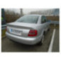 Verin de coffre AUDI A4 1
