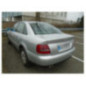 Verin de coffre AUDI A4 1