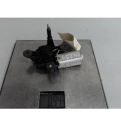 Moteur essuie glace arriere FIAT PANDA 2 Photo n°1