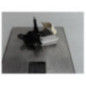 Moteur essuie glace arriere FIAT PANDA 2