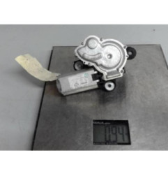Moteur essuie glace arriere FIAT PANDA 2