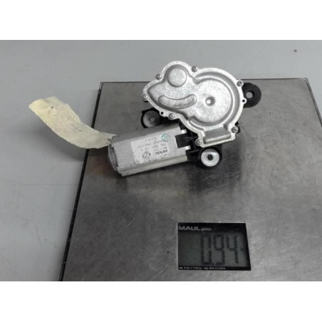 Moteur essuie glace arriere FIAT PANDA 2