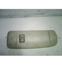 Bouton/Interrupteur FIAT PUNTO EVO 3 Photo n°1