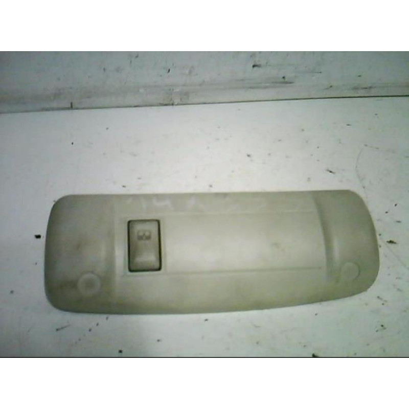 Bouton/Interrupteur FIAT PUNTO EVO 3