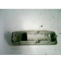 Bouton/Interrupteur FIAT PUNTO EVO 3