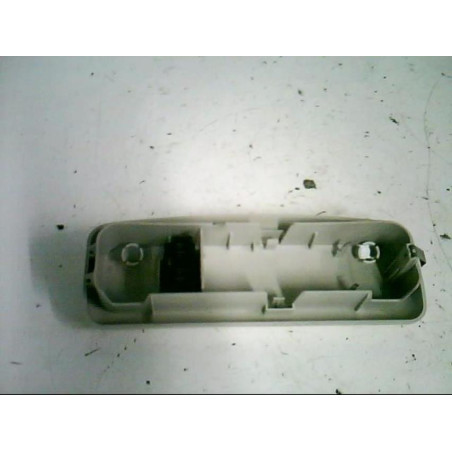 Bouton/Interrupteur FIAT PUNTO EVO 3