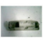 Bouton/Interrupteur FIAT PUNTO EVO 3