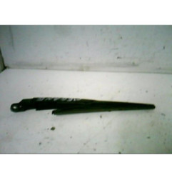 Bras essuie glace arriere RENAULT MEGANE 2 Photo n°1