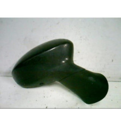 Retroviseur droit FIAT PUNTO EVO 3