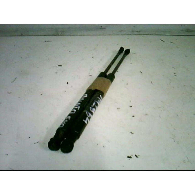 Verin de coffre FIAT PUNTO EVO 3