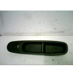 Interrupteur de leve vitre FIAT PUNTO EVO 3 Photo n°1