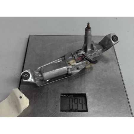 Moteur essuie glace arriere MAZDA 323 6