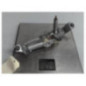Moteur essuie glace arriere MAZDA 323 6