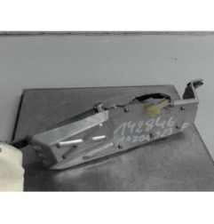 Moteur essuie glace arriere MAZDA 323 6 Photo n°3