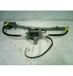 Moteur leve vitre avant droit MAZDA 323 6 Photo n°1