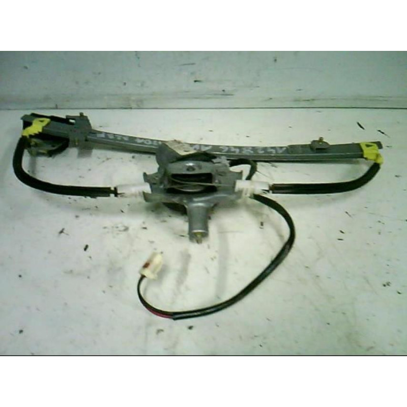 Moteur leve vitre avant droit MAZDA 323 6