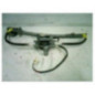 Moteur leve vitre avant droit MAZDA 323 6