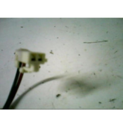 Moteur leve vitre avant droit MAZDA 323 6