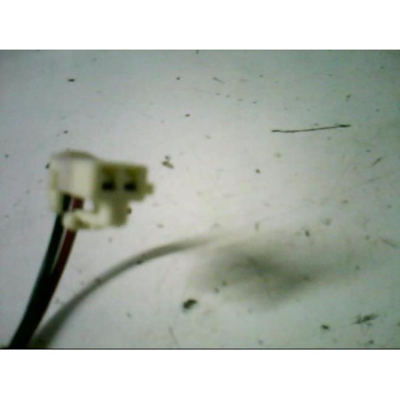 Moteur leve vitre avant droit MAZDA 323 6