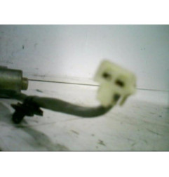 Moteur leve vitre arriere droit MAZDA 323 6