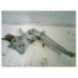 Moteur leve vitre arriere gauche MAZDA 323 6