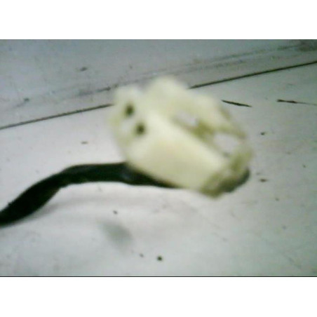 Moteur leve vitre arriere gauche MAZDA 323 6