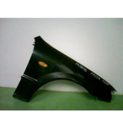 Aile avant droit MAZDA 323 6 Photo n°1