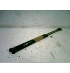 Verin de coffre FORD PUMA Photo n°1